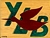 Plaquette 1998