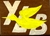 Plaquette 2002