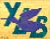Plaquette 2006