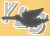 Logo YLB