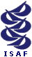 &nbsp;Vers le site de l'ISAF&nbsp;