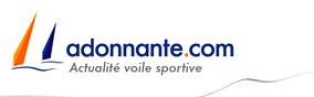 Logo Adonnante