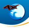 Logo AXBoat
