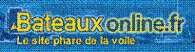 Logo Bateauxonline