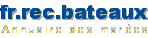 Logo fr.rec.bateaux