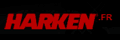 Logo Harken