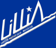 Logo Lillia