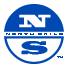 Logo North Sails