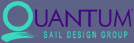 Logo Quantum Sails