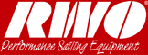 Logo RWO