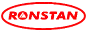 Logo Ronstan