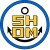 Logo SHOM