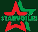 Logo Star Voiles