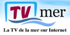 Logo TV Mer