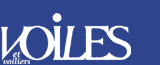 Logo Voiles et Voiliers