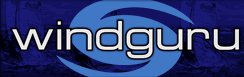 Logo WindGURU