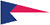 Guidon CNL