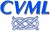 CVML