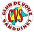 Guidon CVS