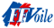 Guidon FFV