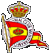 Guidon RCM