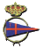 Guidon RCRSR