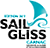 Sail n'Gliss 2011