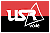 Guidon USR Voile