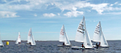 Cazaux
