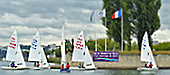 Bonneuil