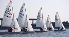 Bonneuil