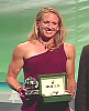 ISAF Rolex World Sailors of the Year 2011