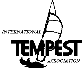 International Tempest Association