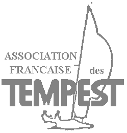 French Tempest Association