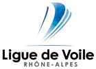 Ligue Rhône Alpes