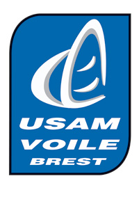 USAM Voile Brest