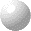 Nouveau