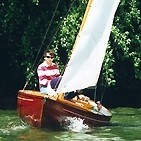 BB11 Belle H�l�ne