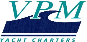 Vpm Logo